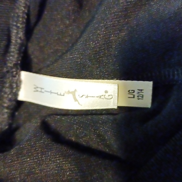 BUNDLE Women's L - Picture 6 of 6